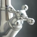 High quality with cheap price spring stainless steel classical sink faucet