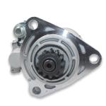 Komatsu Car Fitment YTM07-PC 6D125 600-813-4930 Heavy Truck Parts Starter Motor
