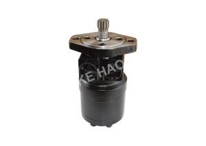 China Forklift Loader Cycloidal Gear Motor BMPH250 BMPH315 BMPH400 Support factory
