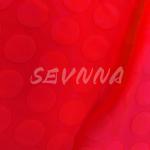 Soft 270g Recycled Polyester Fabric Sustainable 95% Polyester 5% Spandex