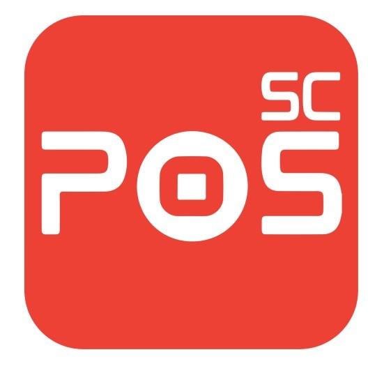 Multilingual Retail POS Management System with Cash Register Thermal Printer