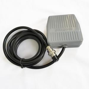 China 10L Vertical Stainless Steel Manual Sausage Stuffer factory