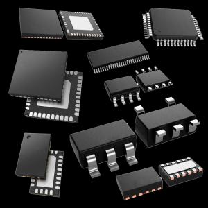 China 5ASXFB3H6F40C6N factory