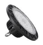 Energy Saving Aluminum LED Bay Light IP65 For Industrial Applications