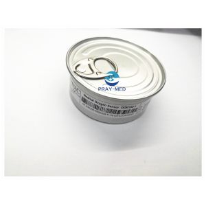 Original Medical oxygen sensor OOM102-1 O2 cell 3.5mm mono jack