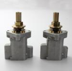 Brand new excavator operation handle hydraulic spare parts excavator joystick