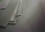 AISI316 0.9mm Stainless Steel Security Mesh Marine Grade
