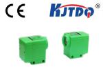 Adjustable Long Distance Photoelectric Measuring Sensor Photocell Switch