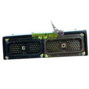 China catererpillar 320D Excavator Spare Parts Computer Board Controller Control Unit 366-8821 227-7698 221-8874 factory