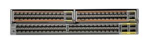 Cisco NIB N5K-C56128P Module Cisco Nexus 56128P Switch
