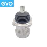 DX140/DX140W/DX170/DX180 Excavator Cab Hydraulic Joystick Valve 410113-00022A