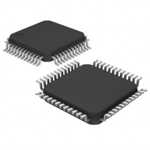 China LC89057W-VF4A-E factory