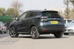 2022 Honda Electric Car SUV Autos Mnv Electric Car Used Battery Electric