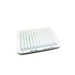 Toyota Corolla Engine Air Car Parts Filter for 2009-2019 Matrix Yaris Vios Altis