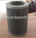 Good Quality Hydraulic filter For P175120