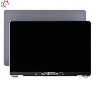 China Retina A2179 Macbook Air Screen Replacement MVH22 MVH42 MVH52 factory