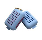 Cooling Towels For Neck And Face Instant Cooling Towels Sports Camping Towel