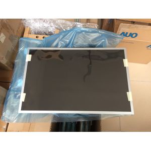 China 24 750cd/m² 37.8W High Brightness LCD Display G240UAN01.1 89/89/89/89 (Typ.)(CR≥10) on sale