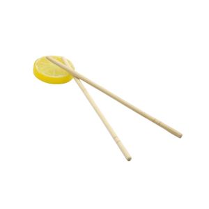 Environmental Friendly Beautiful Japanese Chopsticks Customized Comfort And Grip