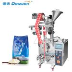 Coffee Automatic Powder Packing Machine