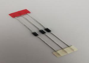 China 1600V - 2000V High Voltage General Purpose Rectifier Diode EM513 EM516 EM518 factory
