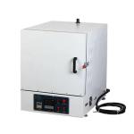 High And Low Temperature Humidity Control Stability Test Battery Environmental