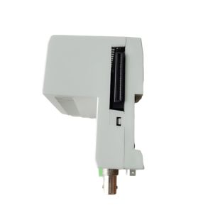 China PLC 1794-AENTRX FLEX I/O NETWORK ADAPTER MODULE on sale