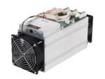 BM1485 13.5th 14t Asic Bitmain Antminer S9k 800W 1310W 76db