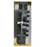 119610-01340 Cylinder Head Yanmar Diesel Engine 3TNV70 3D72E 3TNE72 3TNV72
