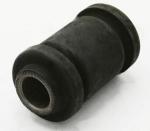 RBL TOYOTA CORONA Lower Car Control Arm Bushing 48654-20190