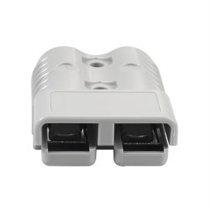 China Multiscene 175A Anderson Power Pole Connector , Practical Forklift Battery Terminals factory