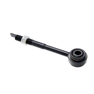 China Nature Rubber Bushing Rear Rod for Toyota Camry ACV40L 2006-2009 Suspension Parts factory