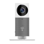 1080P Wi-Fi Camera(1WW11)