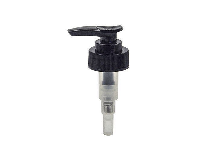 Foaming Pump Bottle 1.20 Lotion Soap Dispenser Pumps