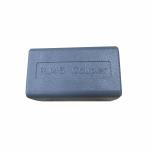 Network RJ45 Female Adaptor 35mm Connector Both Of Ends Head 073