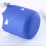 Reusable Neoprene 600ml Baby Feeding Bottle Cover