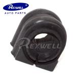 Applicable Models Kia Sorento 54813B8000 Auto Suspension System Bushing