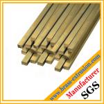 handrail metal alloy extrusion profile sections