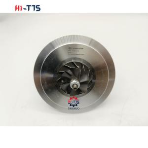 China Turbo Cartridge 466501 28230-41401 466501-0003 28230-41412 For GT1749S factory