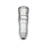 Heavy Truck Construction Machine Diesel Injector Repair Spare Parts 3500B Nozzle