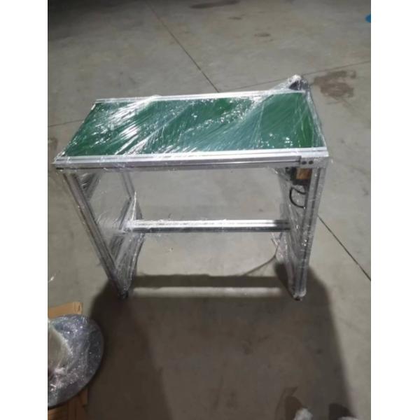 DWC-520 PLC Control Wall Calender Desk Calender Notebook Book Making Binding Machine