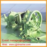 China Supplier Friction Winch