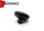 Factory Price Aptiv Electrical Automotive Rubber Firewall Wire Harness Grommet