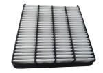 17801-38030 Auto Engine Air Filter For Toyota FJ CRUISER TACOMA Pickup
