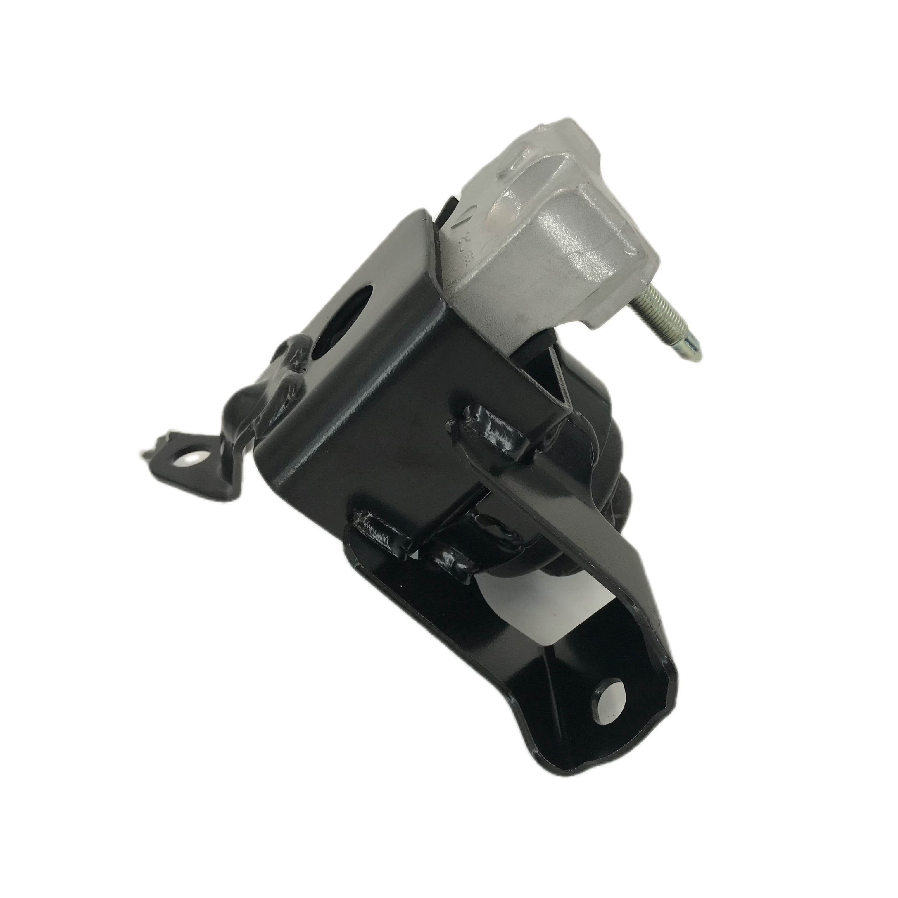 Right Engine Mounting 12305-0Y100 for VIOS 14 1.3L AT/MT Volvo S40 XC90 XC60 240 C30 2.5 S60