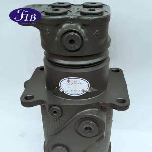 China EX120-2 EX120-5 Swivel Center Joint Assy 9101521 For Hita chi factory
