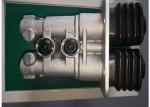 Original Machinery Parts Foot Brake Valve for Hyundai Kobelco Komatsu Excavator