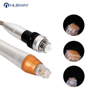 Fractional Infini RF Stretch Mark Radio Frequency Micro Needle Machine