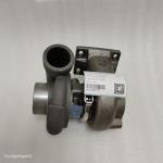 Turbocharger 8972894431 Fit Excavator ZX160 ZX160W ZX180W Engine 4BG1