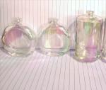 Vacuum Metallizing Machine/Reflective Coatings On Plastic Glass Vacuum